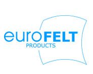 EUROFELT 
