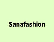 SANAFASHION / SANASHOES