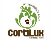 CortiLux Luxe kurkproducten