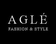 Aglé Fashion & Style 