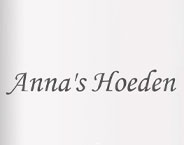 Anna's Hoeden
