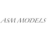 ASM Models