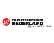 Tapijtcentrum Nederland