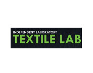 Textile Lab
