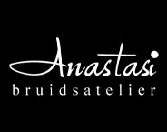 Anastasi Bruidsatelier