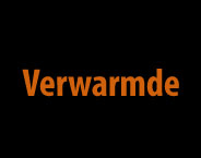 Verwarmde Handschoen