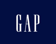 Gap 