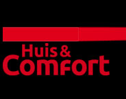 Huis en Comfort
