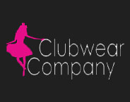 Clubwear Company