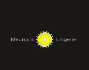 Meurcy's Lingerie
