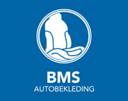 BMS Autobekleding
