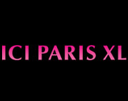 ICI PARIS XL (Nederland)