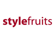 Stylefruits