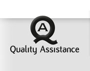Quality Assistance