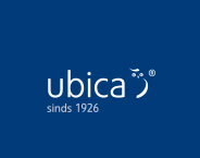Ubica