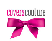 Covers Couture Utrecht