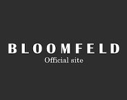 Bloomfeld 