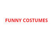 Funny-costumes