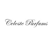 Celeste Parfums