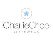 Charlie Choe Sleepwear