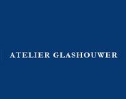 Atelier Glashouwer   