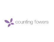 Counting Flowers