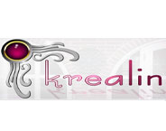Krealine