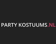 Party Kostuums