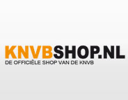 KNVB