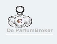 Parfumbroker