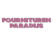 Fournituren Paradijs