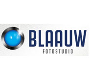 Studio Foto Blaauw