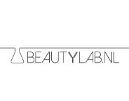 Beautylab