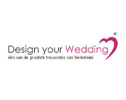 Design your Wedding