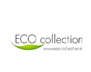 ECO Collection