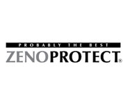 ZENO-PROTECT