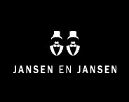 Jansen & Jansen 