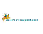 Janssens Oriënt Carpets Holland B.V.