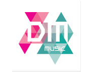 DM Music