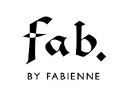 Fab. Accessories