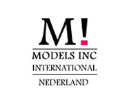 Models INC-Int
