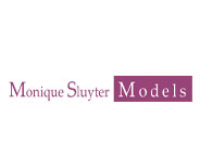 Monique Sluyter Models