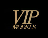 VIP Models