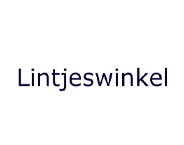 Lintjeswinkel