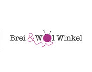 Brei & Wol Winkel