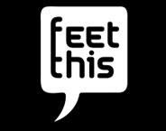 FeetThis