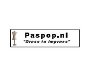 Paspop