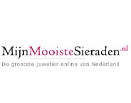 Gouden sieraden