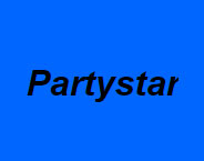 Partystar