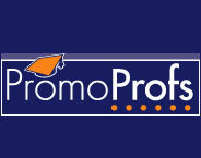 PromoProfs